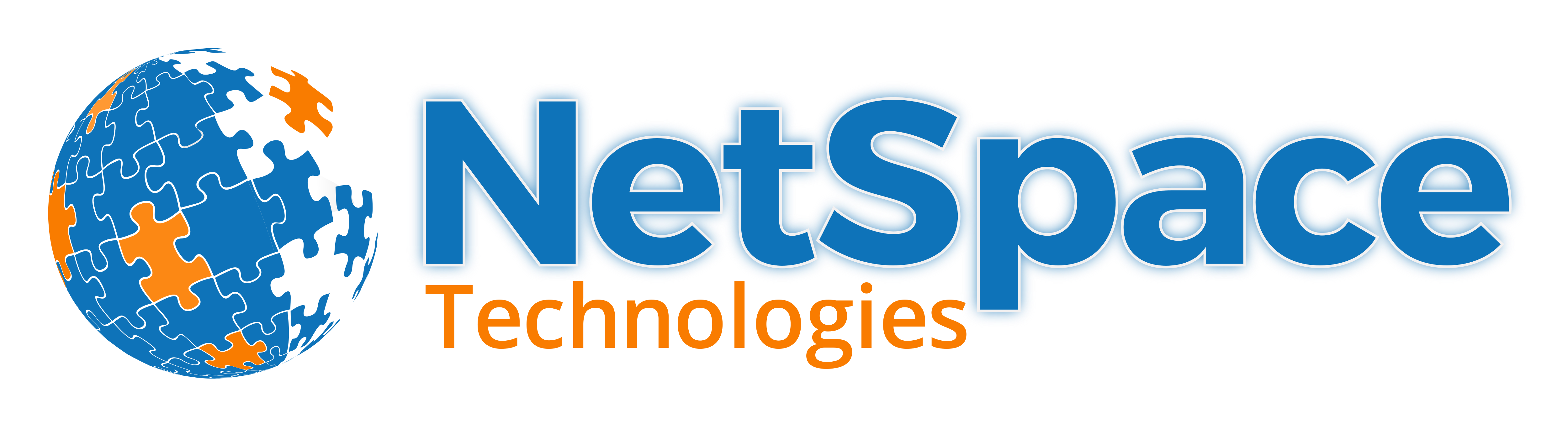 netspacetechnologies